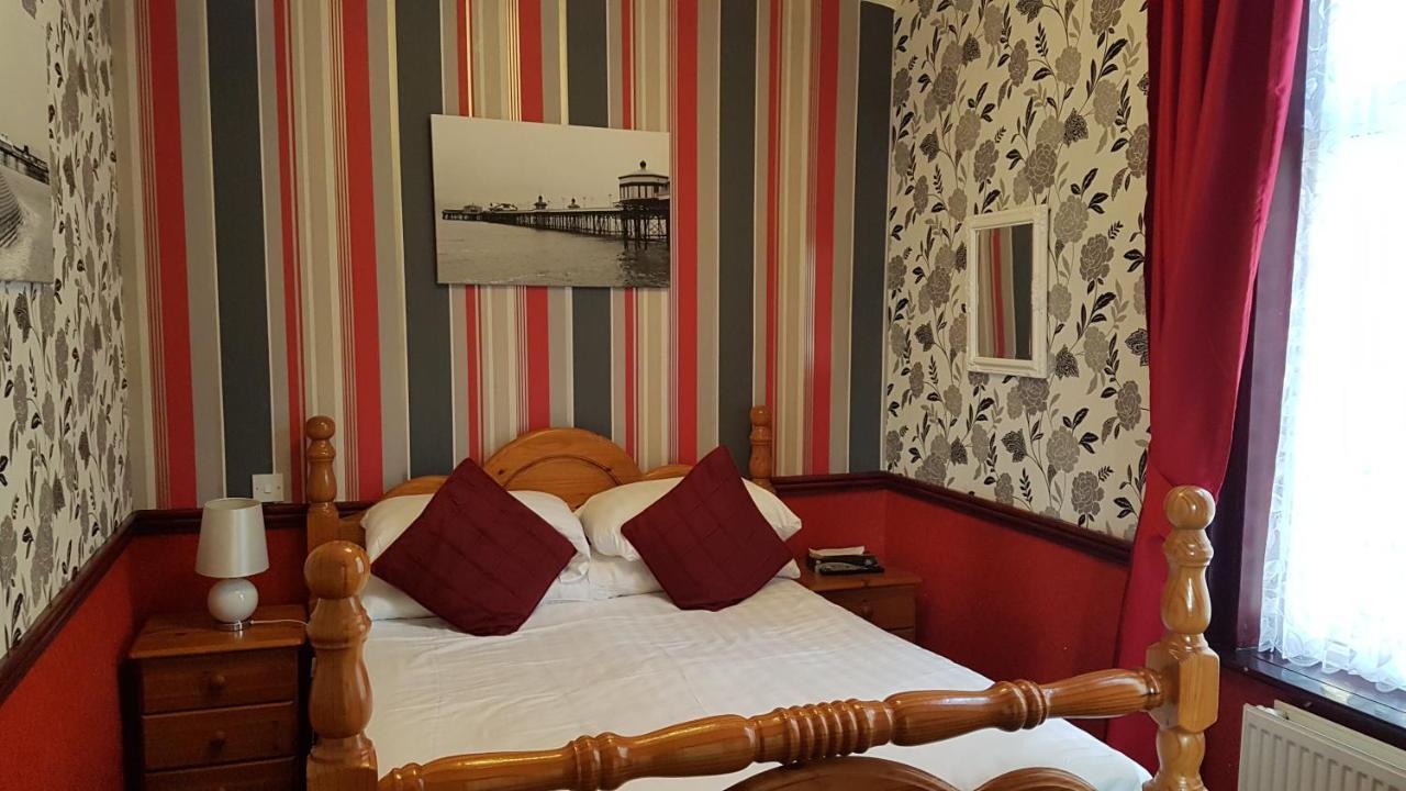 Superior Double Room,1066146961:JPEG